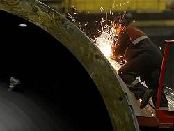 ������� ������ �������� ������ ������ �������