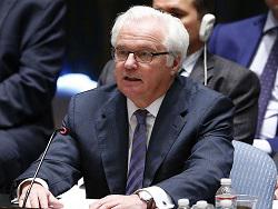 ������ ��������, ����� ���� ��������� �������