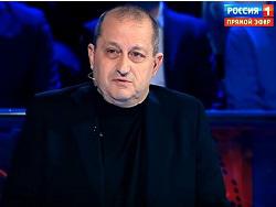 ���� �����: ����� ���� ��������� ��������� �� �������