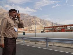 ���� �������� ������� ������