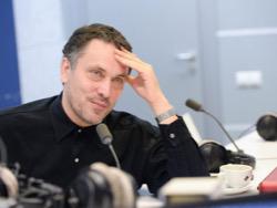 ��������: ����� �������� ������ ����� �������. ��������� �� ������ ��� ������?