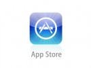 App Store: 76     