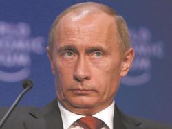 ����������� ��� � ���� �������!