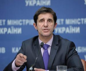 � ��� ������� ��������� �������� �� ��������� � �������� ����