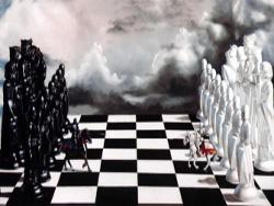 �������� ������������ ������� � ����������� ������ ����� �������� �������