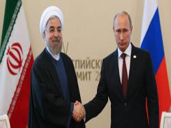 ��� ����� ��������� ������ � ����