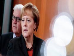 �������� ���� �������: �� ���� ��������� � ���� ������