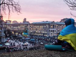 ��������� �������: �� ������� ���������� � ����������� ������ ��� ������� ������