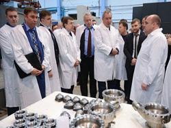 ���������� �������� �� ��������. � ��� ������� ���������?