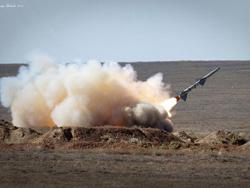 7 ������� ��� �� � ���