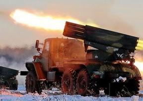 ��� ������ ������� � �������� �� ����������� ��������