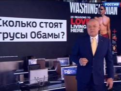 � ��� ����� ���������� ����� ������?