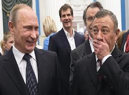 ���������� ������ ������ � ��������������