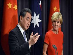 ��� ���: ��� ����� ��������� ������ ������� �����