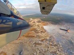 ������� �������� ������