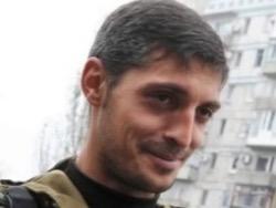 � ����� ���������� ����� ��������� �� ��, ��� ������� �� ��������