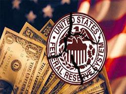 ������ ������������ �������: ����� ����� ��������?