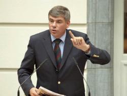 �������� ������ �������� � �������� � �����: ��� ������, ��� � ��������