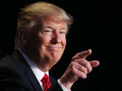 ������������ ������ ������ �� �������