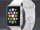 Apple  80%    -