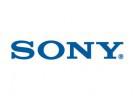 Sony       1000 fps