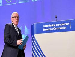 ����������� �� ������� ������ ��. � �� ��-�� ��������� � ��