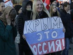 �������� ������ �������� ��� �������� ���������� ������ ������