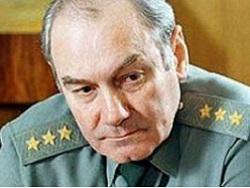 ������ ������: ������� ����� ������� ����� �������� ����������