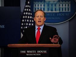 ����� ��� ��������� ������� ������ �� ��������: ������� ������ �� �������� ����� �������