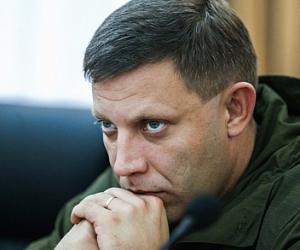 ���� ����, ���������� ���������� �� ����������