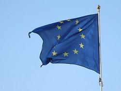 �����������: ������� ������� ������ ��� ������������ ������