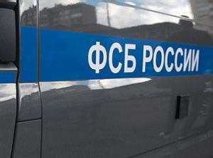 ��������� ������� ������� ������ � �������-��-����