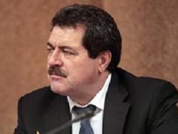 ����� �������� ����� ����� ��������� � ��� � �������� � ����� � �����