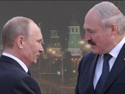 ��������� � ����� ����� ����� ������