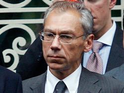 ������ ������� ������ � ���������� ��� �� ���������� �������