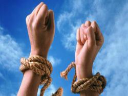 ������� � �������� ������� ���������� �������� ������ � ����