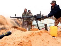 ����� ���� �� ������ ������ �� 1,5 ���� ���� � �������