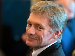 � ������ ������������ �� ������ � ������� �� �������