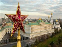 ������ � �����: ��� ����� �� ��������?