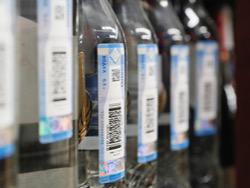 ����� ������� �������