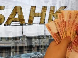 ����� ��������� ������ ������ �� �������