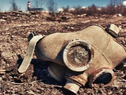 ��� �� ����� � ������ ������