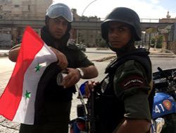 ��������� ��������� �������� �� ��������� � �����������