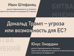 ������� ����� � ������ ��� ����������� ��� ��?