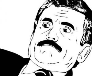 ��� ����� ���� - �������� ���� ������