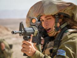 ������ ������� ������������ ������������ �����