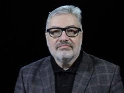 ������������: ������ ��� ����� ���� ��������� ��� ��