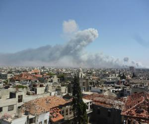 ��������� ����� �������� �������� �������� ����� �� ��������