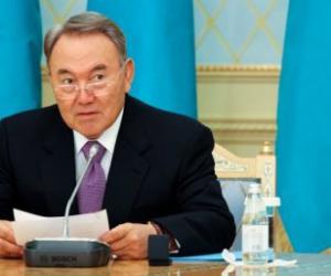 ��������� ������� ����� ��������� ������ ���������� ������ � ����������� �����