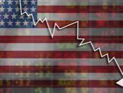 Goldman Sachs: ��������� ��� � ���� ��������